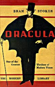 Dracula.jpg