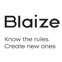 blaize-tech
