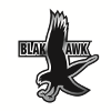 blakawk