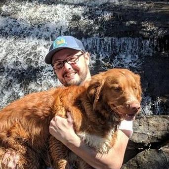 options-chain-mcp GitHub avatar