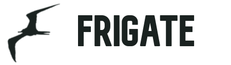frigate.png