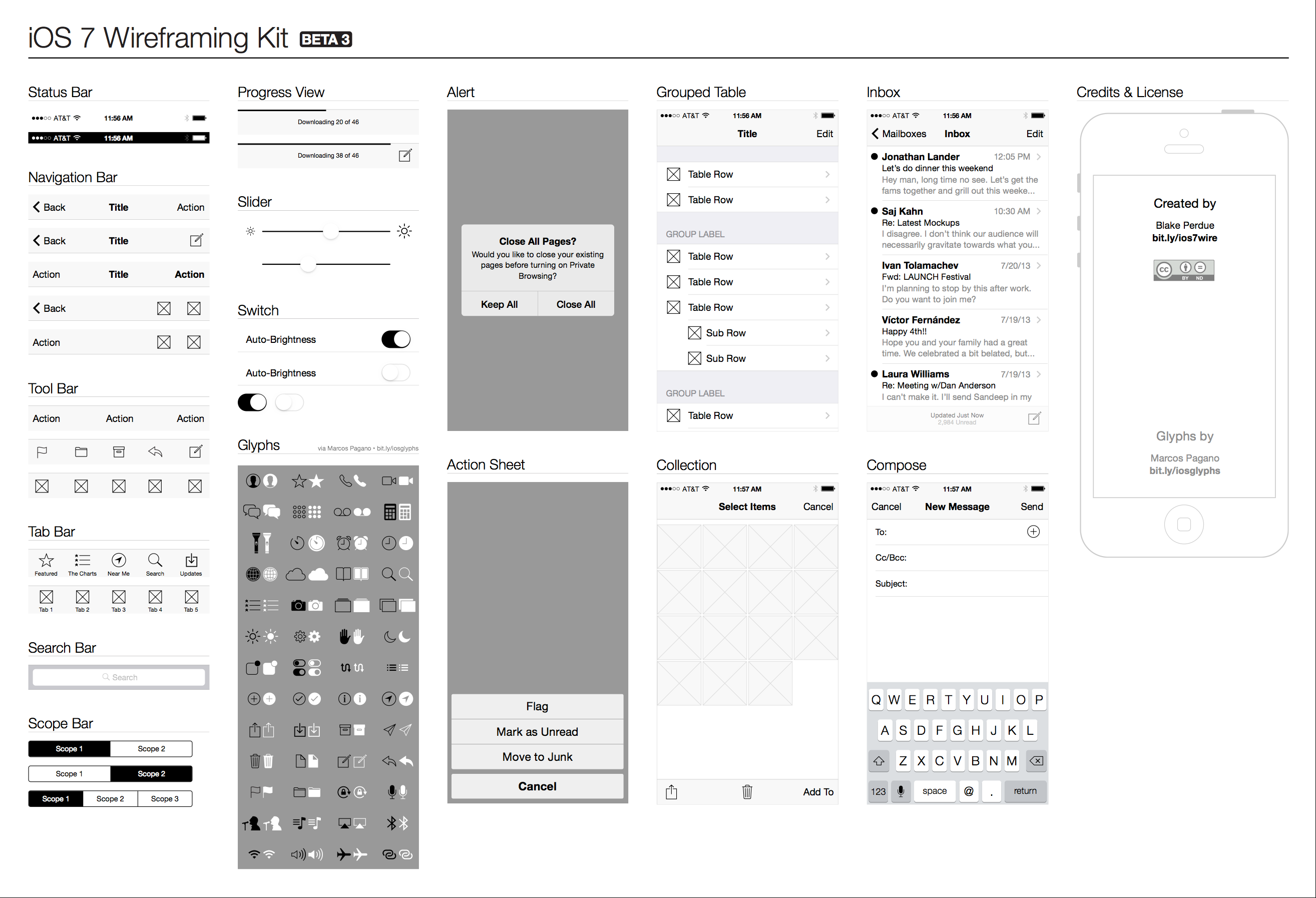 iOS7-Wireframe-Kit.png