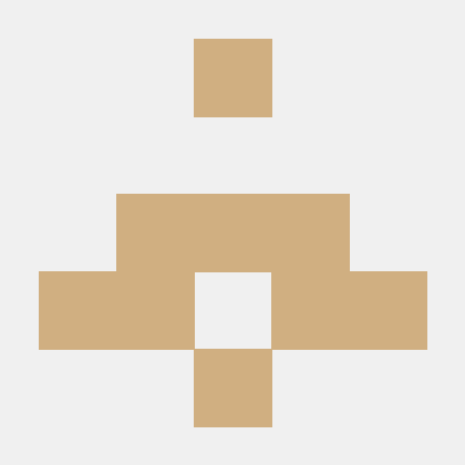 BlankApp UI