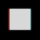 blankdotspace