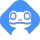 blarApp