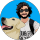 blarfoon