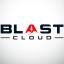 blastcloud
