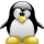 blastrock