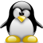 blastrock