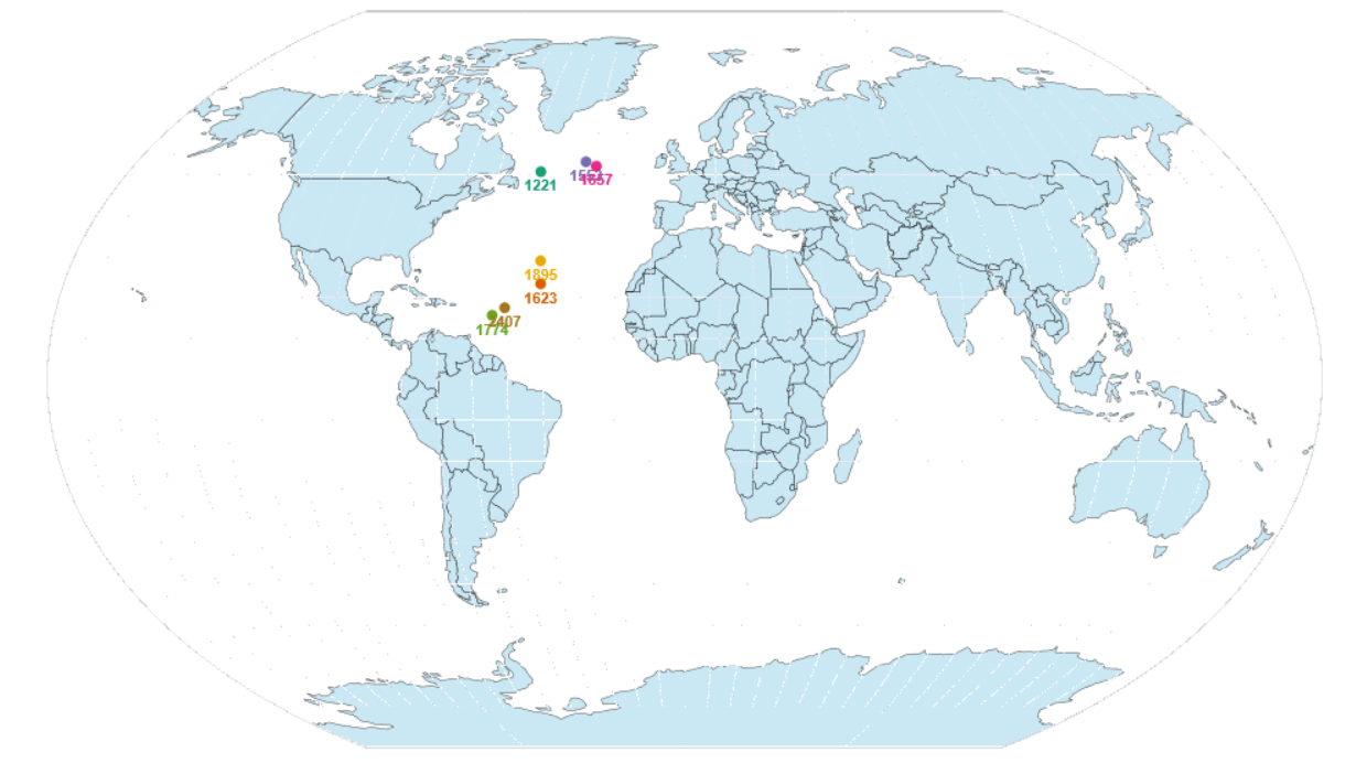 SpaceX_tracker2.png