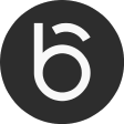 blave-tw avatar