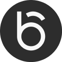 blave-tw