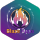 blazeapps007