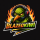 blazedgaming