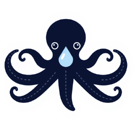 Web Browser GitHub avatar