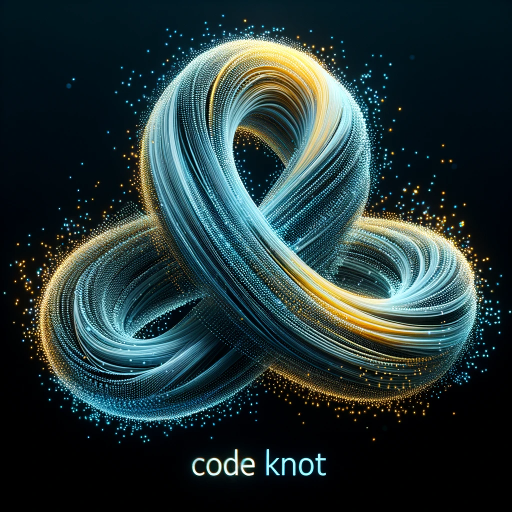 code_knot_awesome.png