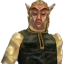 blazkowolf