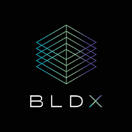 bldxio