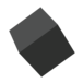 apple-touch-icon-76x76.png