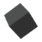 apple-touch-icon-60x60.png