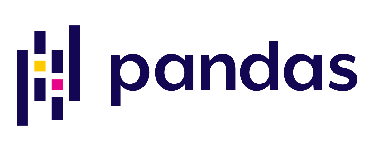 1200px-Pandas_logo.svg.png