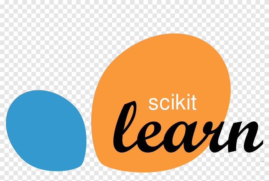 scikit-learn-icon.png