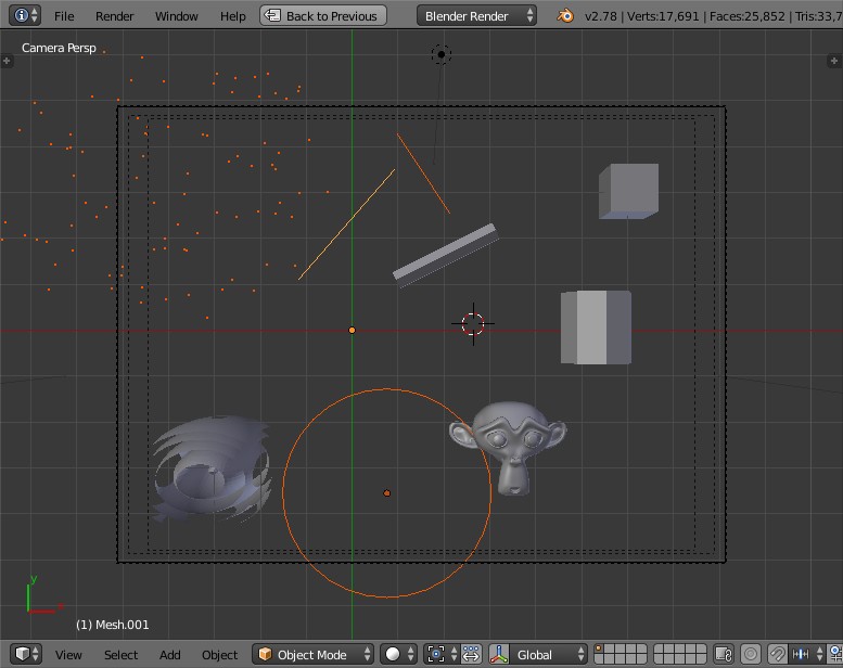 blender-screen-shot1b.jpg