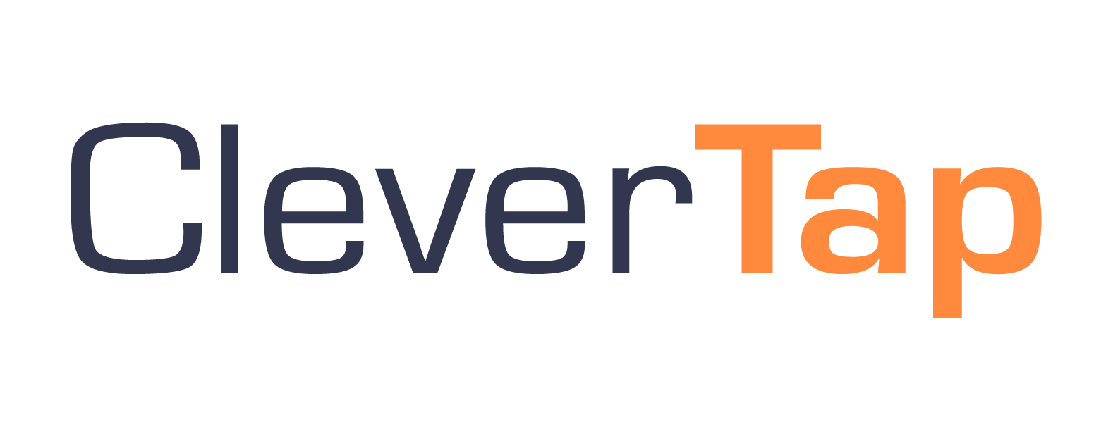 clevertap-logo.png