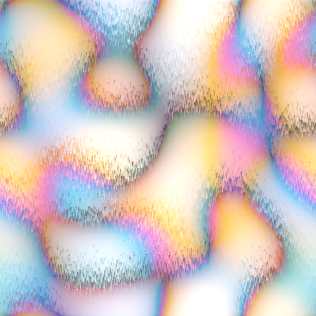 blepabyte