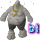 blert-io
