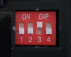 DG600F-DIP-switch-configuration.png