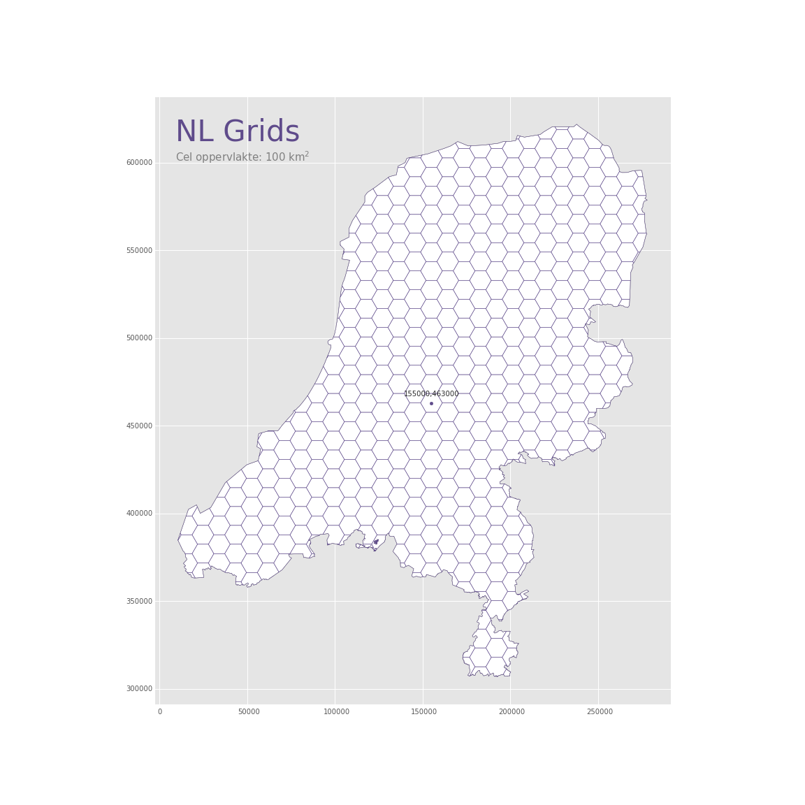 nlgrid_Nederland_100km2.png