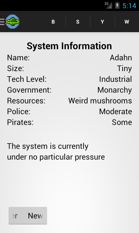 03-systeminformation.png