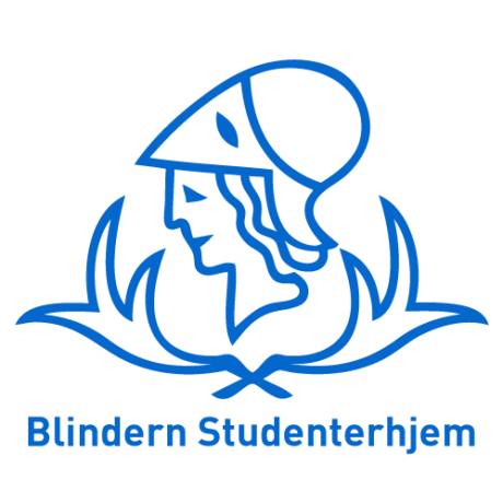 blindern
