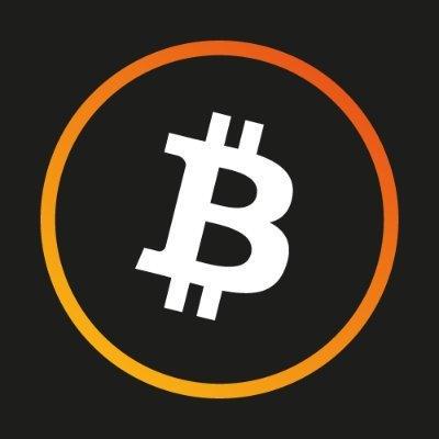 blinkbitcoin