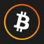 blinkbitcoin