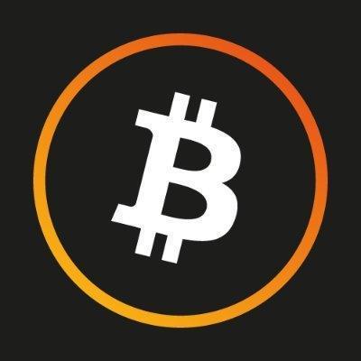 blinkbitcoinbot
