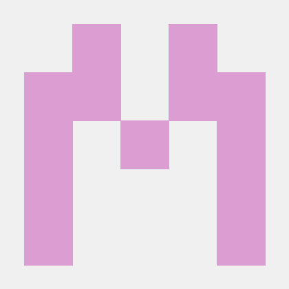 blinkingbit-oss/execkit logo