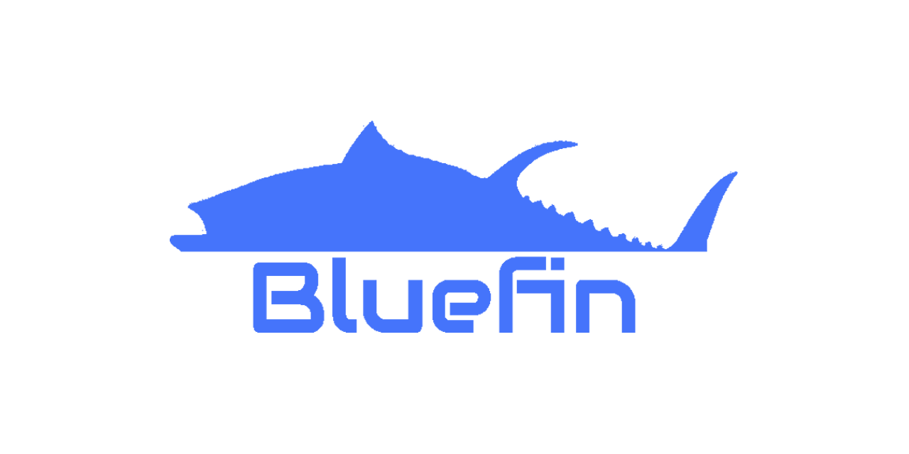 bluefin-logo.png