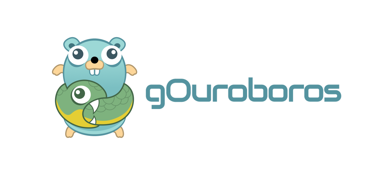 gOuroboros-logo-with-text-horizontal.png