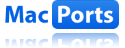 macports-logo-top.png