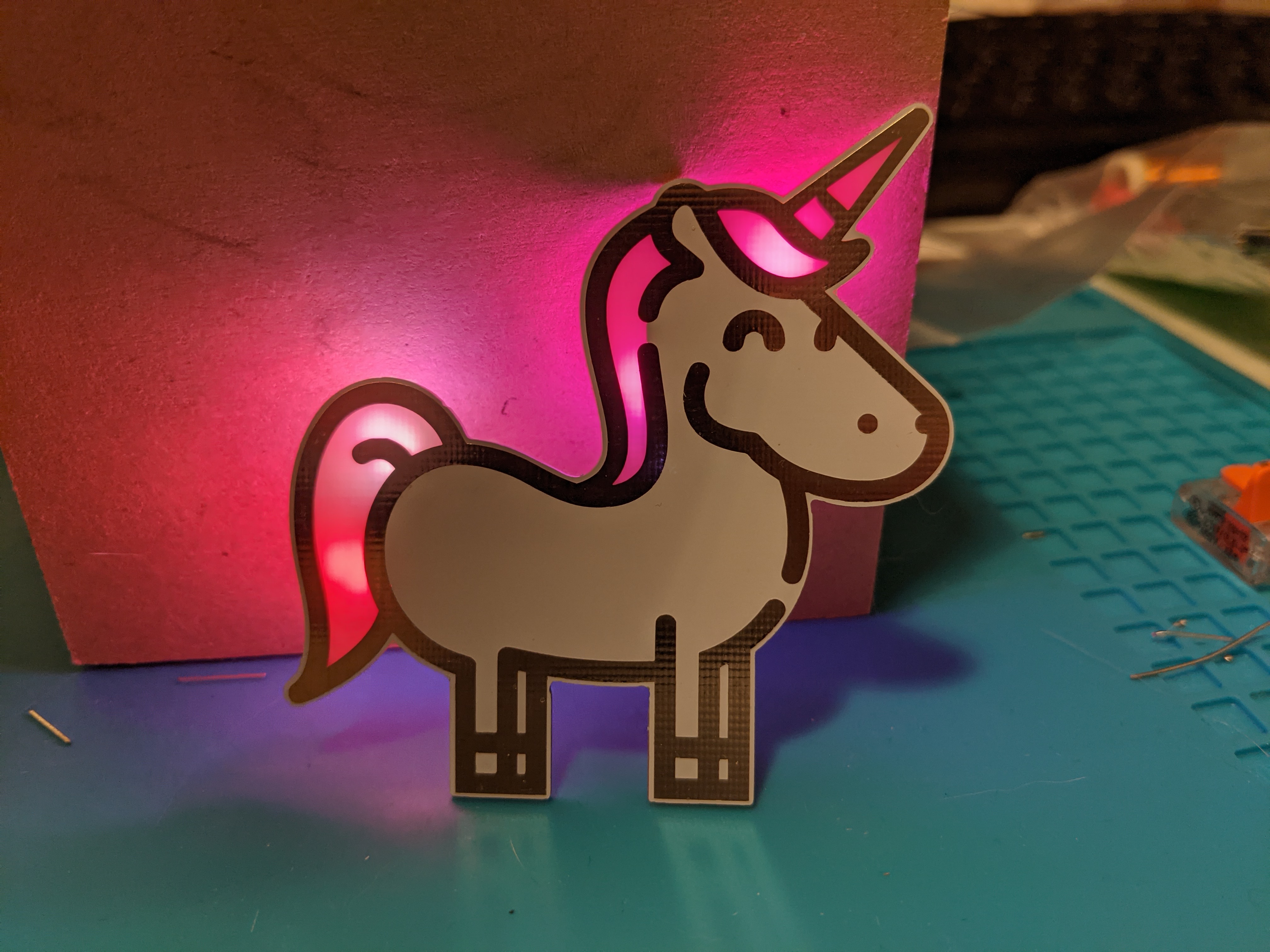 rgb-unicorn_front.jpg