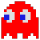 blinkysc