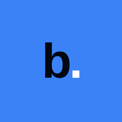 blipemail