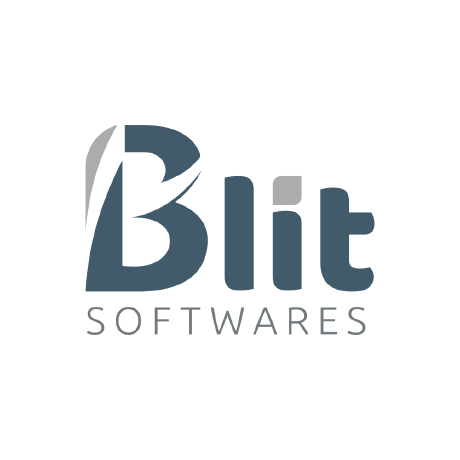 blitsoftwares