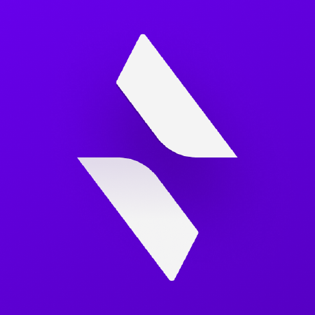 superjson icon