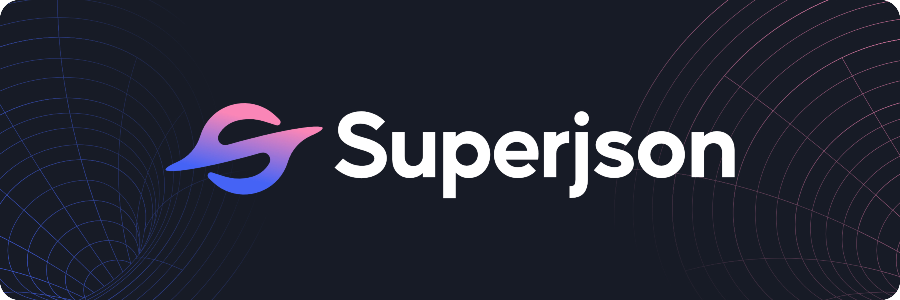 superjson-banner.png