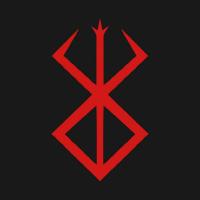 Agentmetry logo