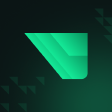 blitzreels avatar