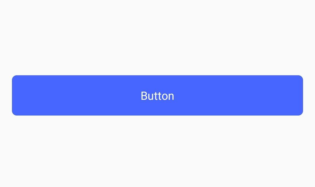 alt button